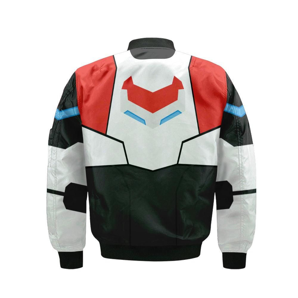 Keith-Bomber-Jacket-Custom-Voltron-Legendary-Defender-Red-Cosplay-Costumes-Bomber-Jacket-1