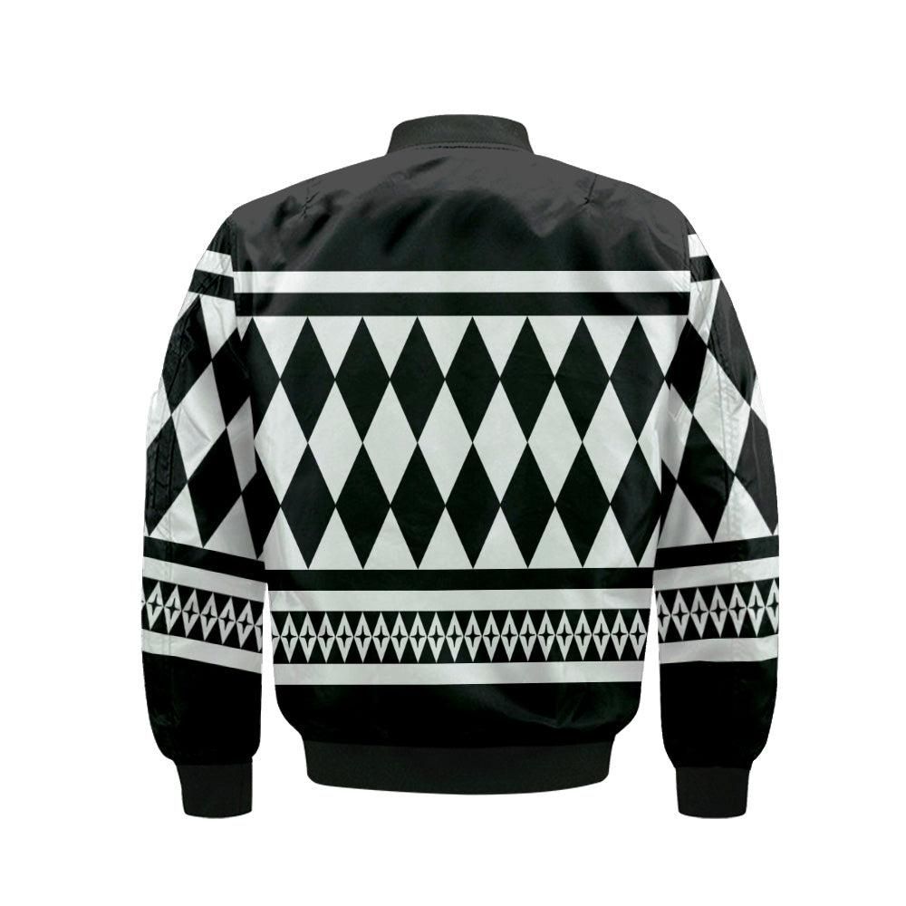 Ken-Ryuguji-Bomber-Jacket-Tokyo-Revengers-Cosplay-Costumes-Bomber-Jacket-1