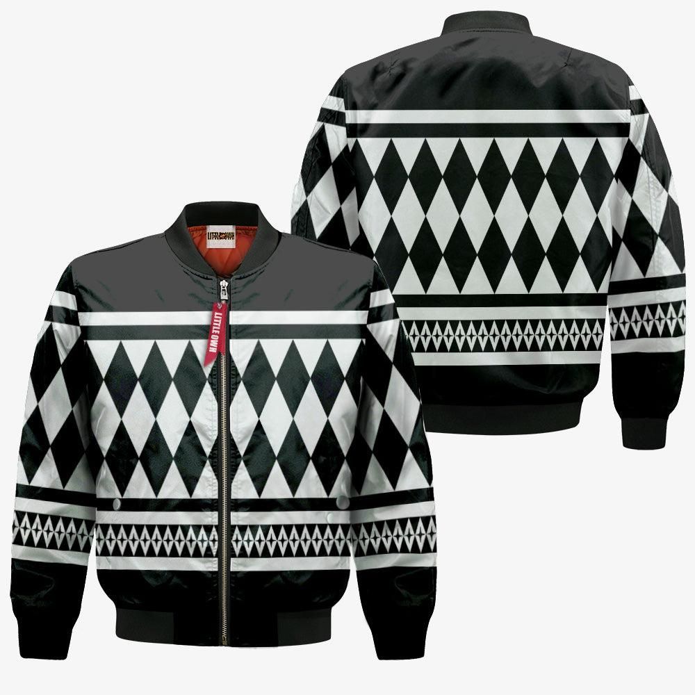 Ken-Ryuguji-Bomber-Jacket-Tokyo-Revengers-Cosplay-Costumes-Bomber-Jacket-2