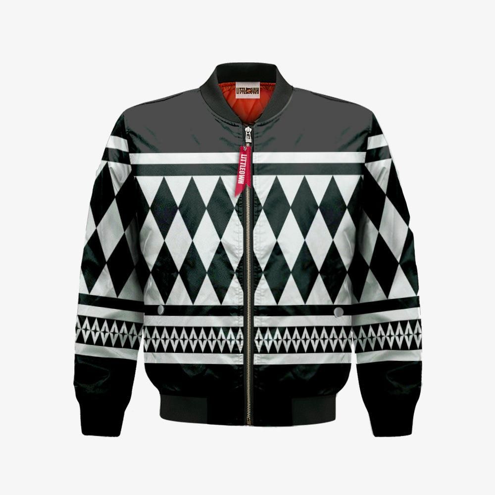 Ken Ryuguji Bomber Jacket Tokyo Revengers Cosplay Costumes Bomber Jacket Ken Ryuguji Bomber Jacket Tokyo Revengers Cosplay Costumes Bomber Jacket