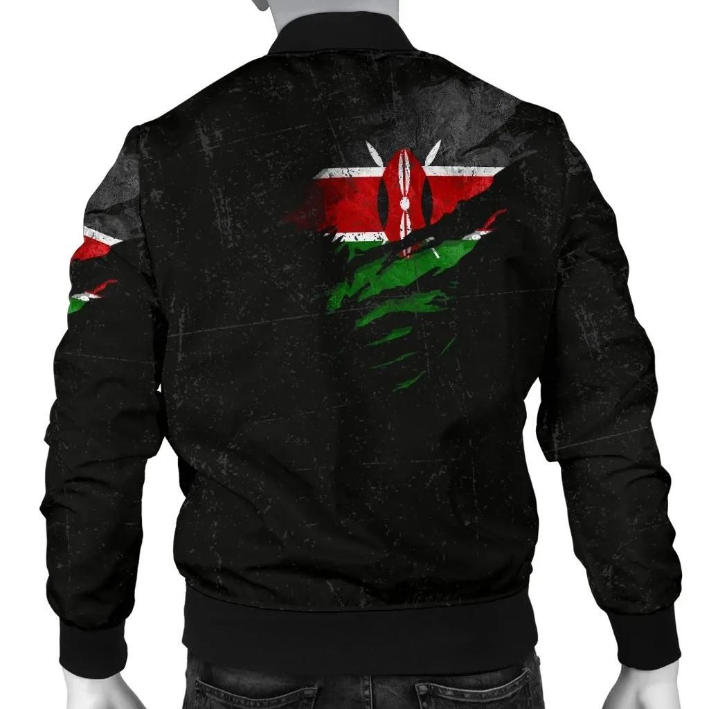 Kenya-In-Me-Mens-Bomber-Jacket-Special-Grunge-Style-A31-Bomber-Jacket-1