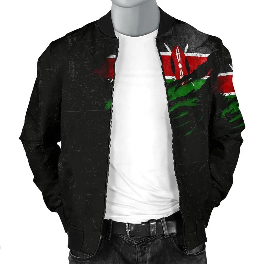 Kenya-In-Me-Mens-Bomber-Jacket-Special-Grunge-Style-A31-Bomber-Jacket-2