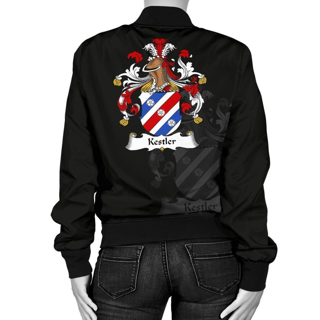 Kestler-Germany-Mens-Bomber-Jacket-German-Family-Crest-A7-Bomber-Jacket-1