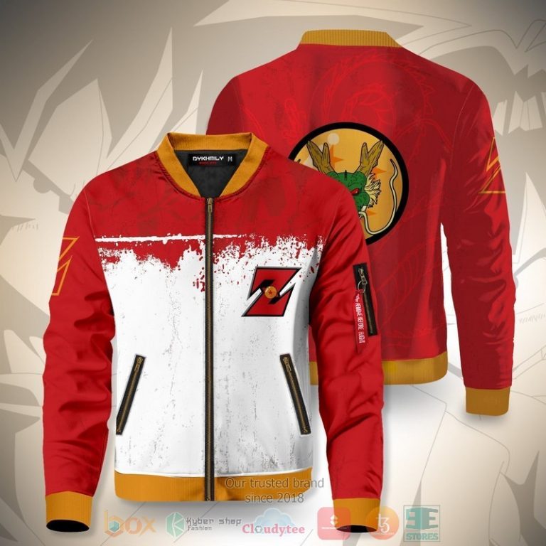Ki-Sense-Bomber-Jacket-1