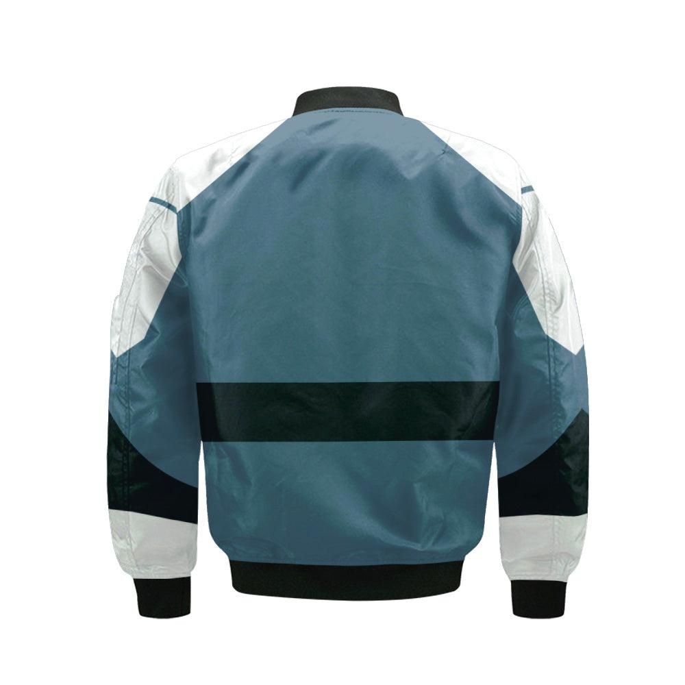 Kira-Yamato-Bomber-Jacket-Custom-Gundam-Cosplay-Costumes-Bomber-Jacket-1