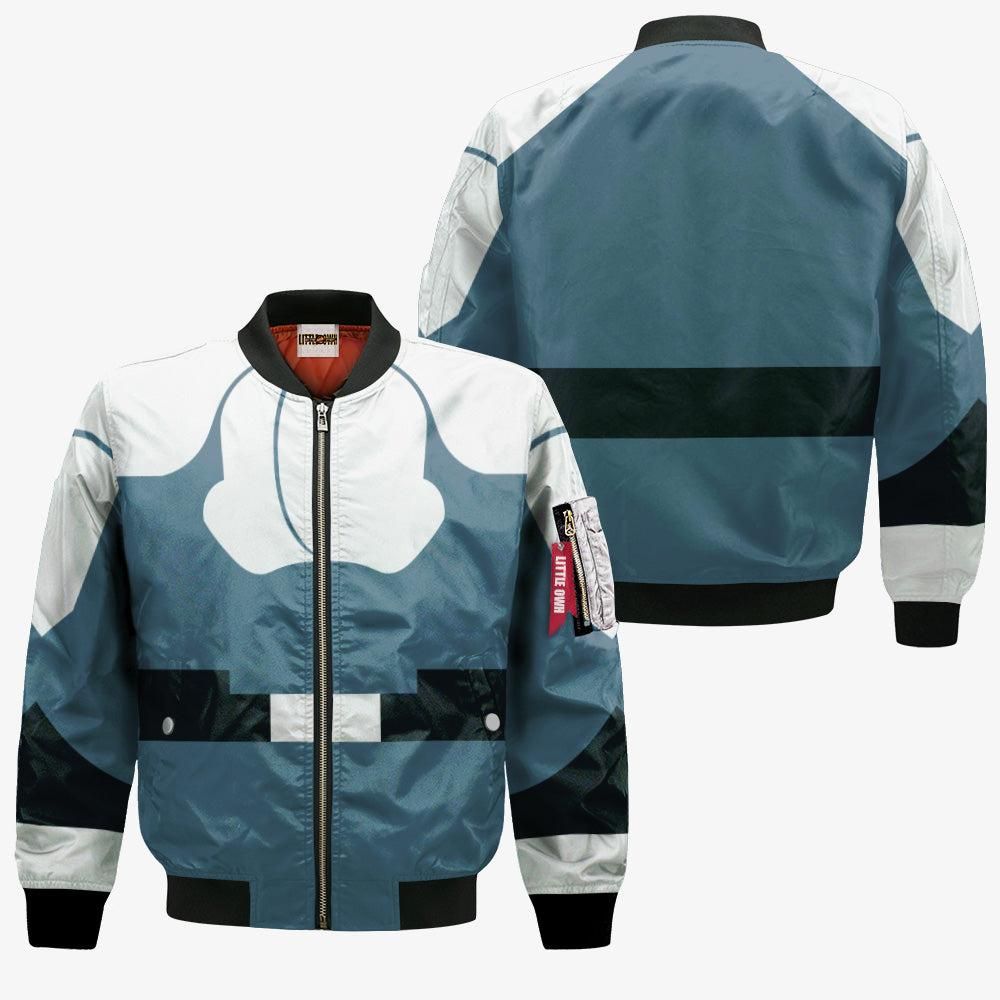 Kira-Yamato-Bomber-Jacket-Custom-Gundam-Cosplay-Costumes-Bomber-Jacket-2