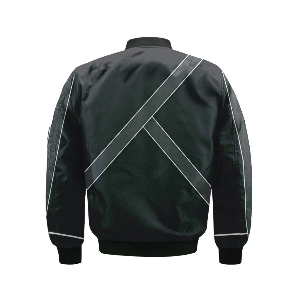 Kirito-Bomber-Jacket-Custom-Sword-Art-Online-Cosplay-Costumes-1