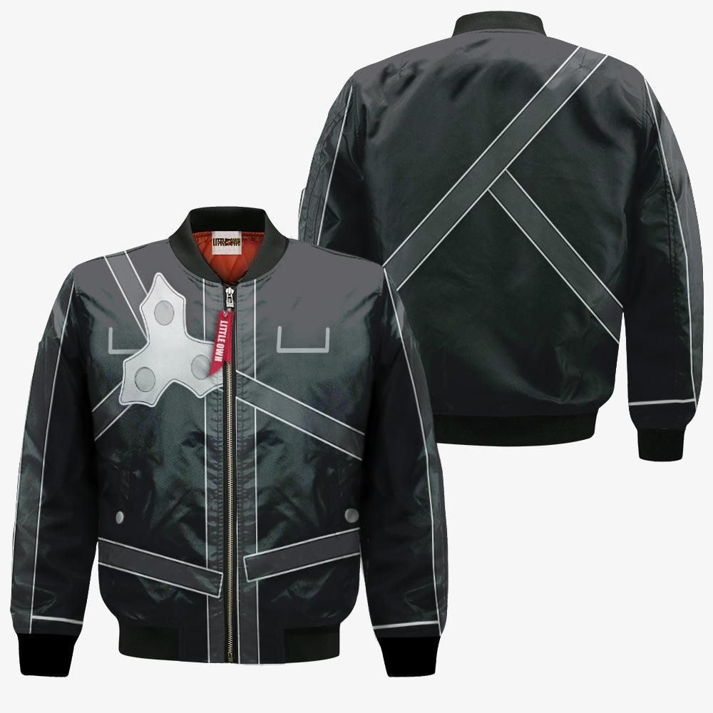 Kirito-Bomber-Jacket-Custom-Sword-Art-Online-Cosplay-Costumes-2