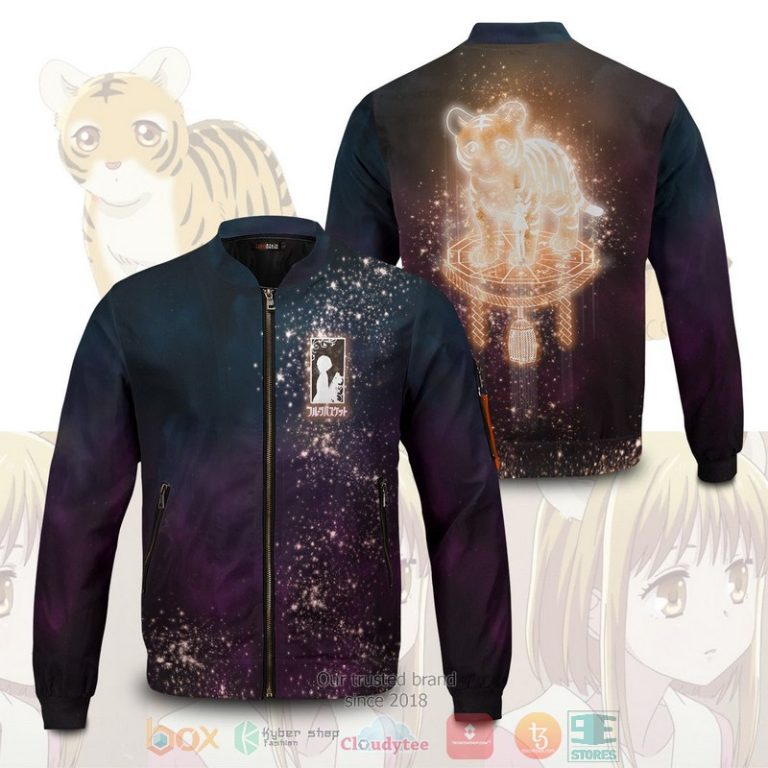 Kisa-Spirit-Bomber-Jacket-1