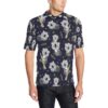 Koala Pattern Print Design 04 Men Polo Shirt