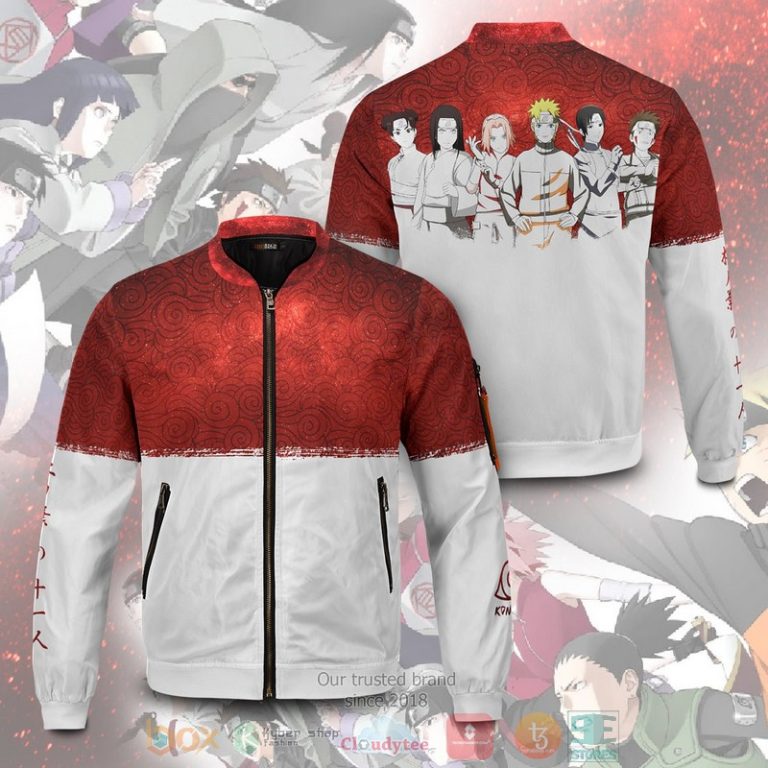 Konoha-Squad-Bomber-Jacket-1