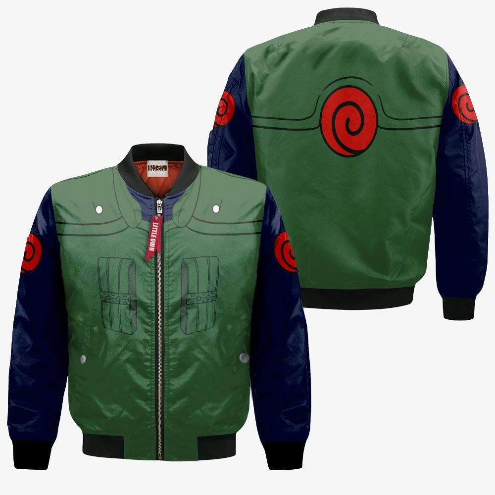Konohagakure-Bomber-Jacket-Custom-Nrt-Cosplay-Costumes-Bomber-Jacket-2