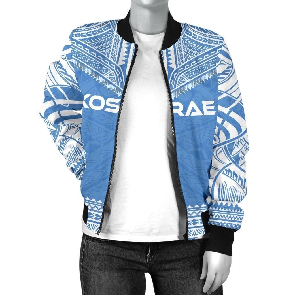 Kosrae-Flag-Polynesian-Chief-WomenS-Bomber-Jacket-Bn10-Bomber-Jacket-2