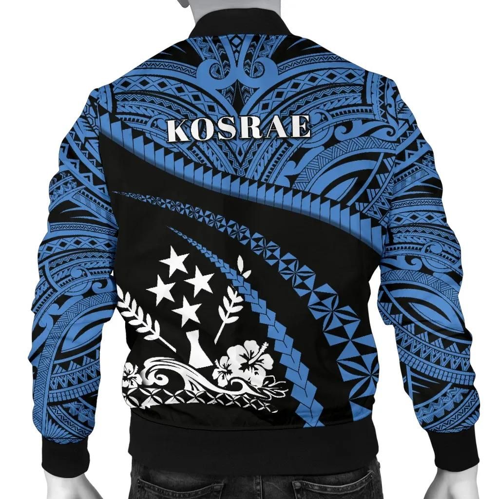 Kosrae-Men-Bomber-Jacket-Road-to-Hometown-K8-Bomber-Jacket-1
