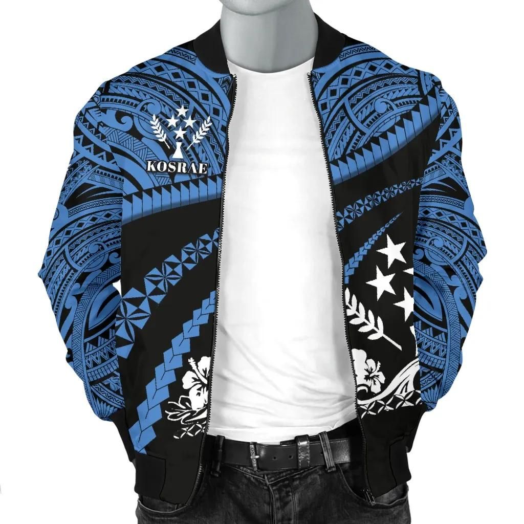 Kosrae-Men-Bomber-Jacket-Road-to-Hometown-K8-Bomber-Jacket-2