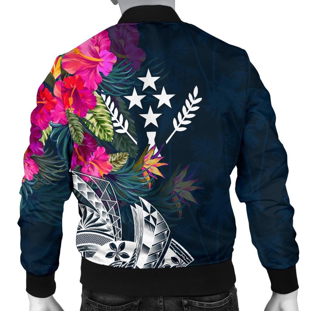 Kosrae-Mens-Bomber-Jacket-Kosrae-Summer-Vibes-BN15-Bomber-Jacket-1