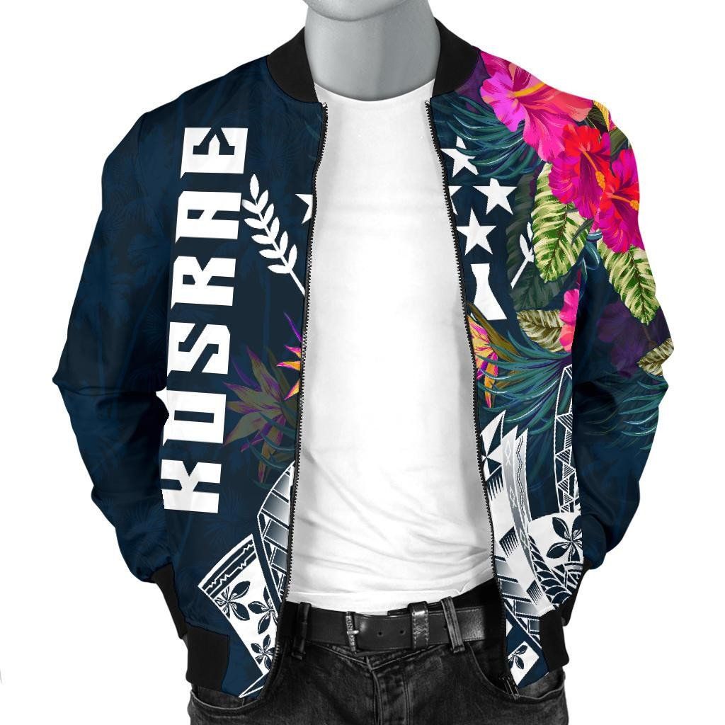 Kosrae-Mens-Bomber-Jacket-Kosrae-Summer-Vibes-BN15-Bomber-Jacket-2