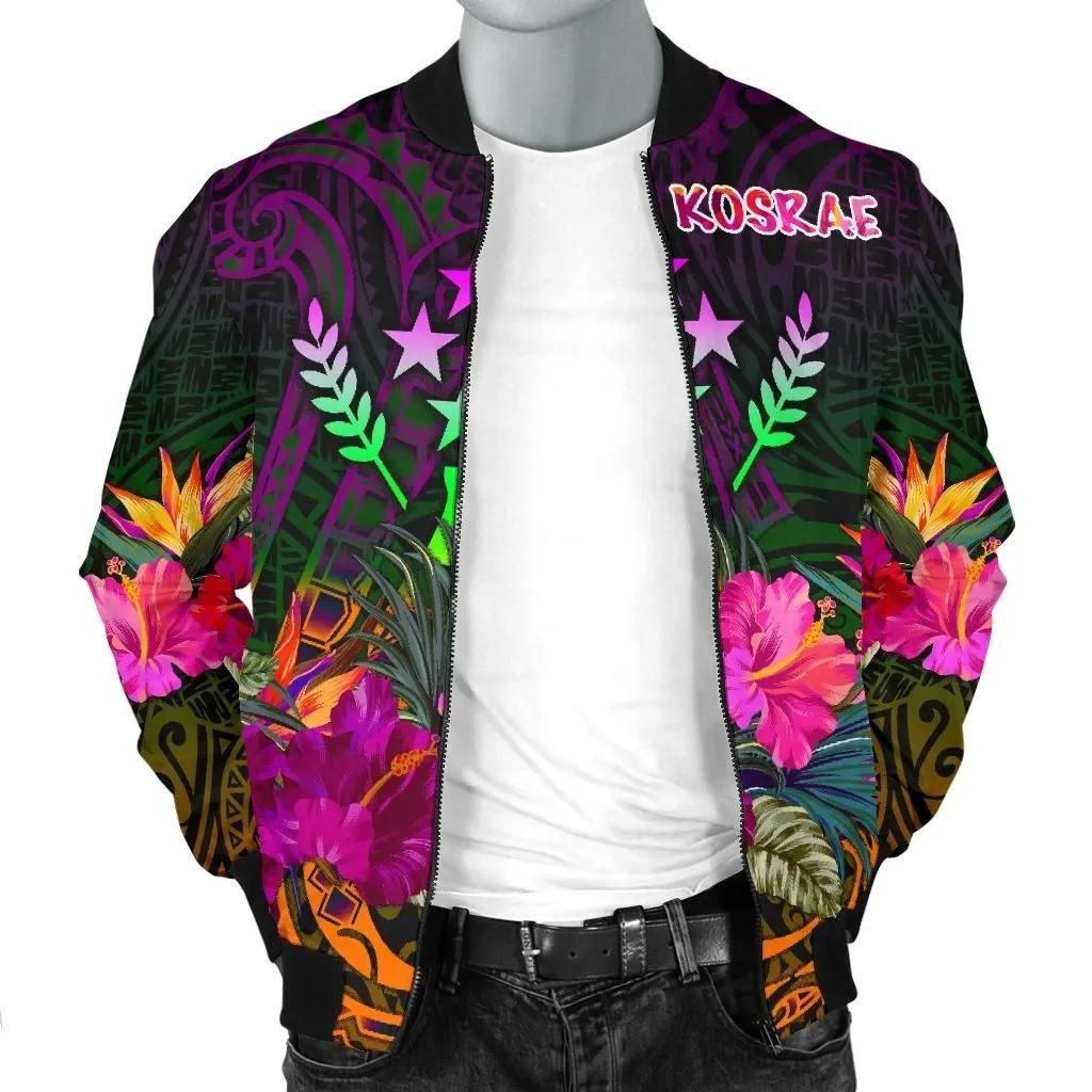 Kosrae-Mens-Bomber-Jacket-Summer-Hibiscus-BN15-Bomber-Jacket-2