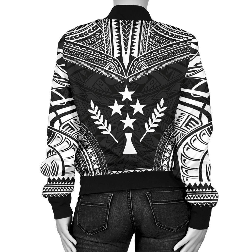 Kosrae-Polynesian-Chief-WomenS-Bomber-Jacket-Black-Version-Bn10-Bomber-Jacket-1