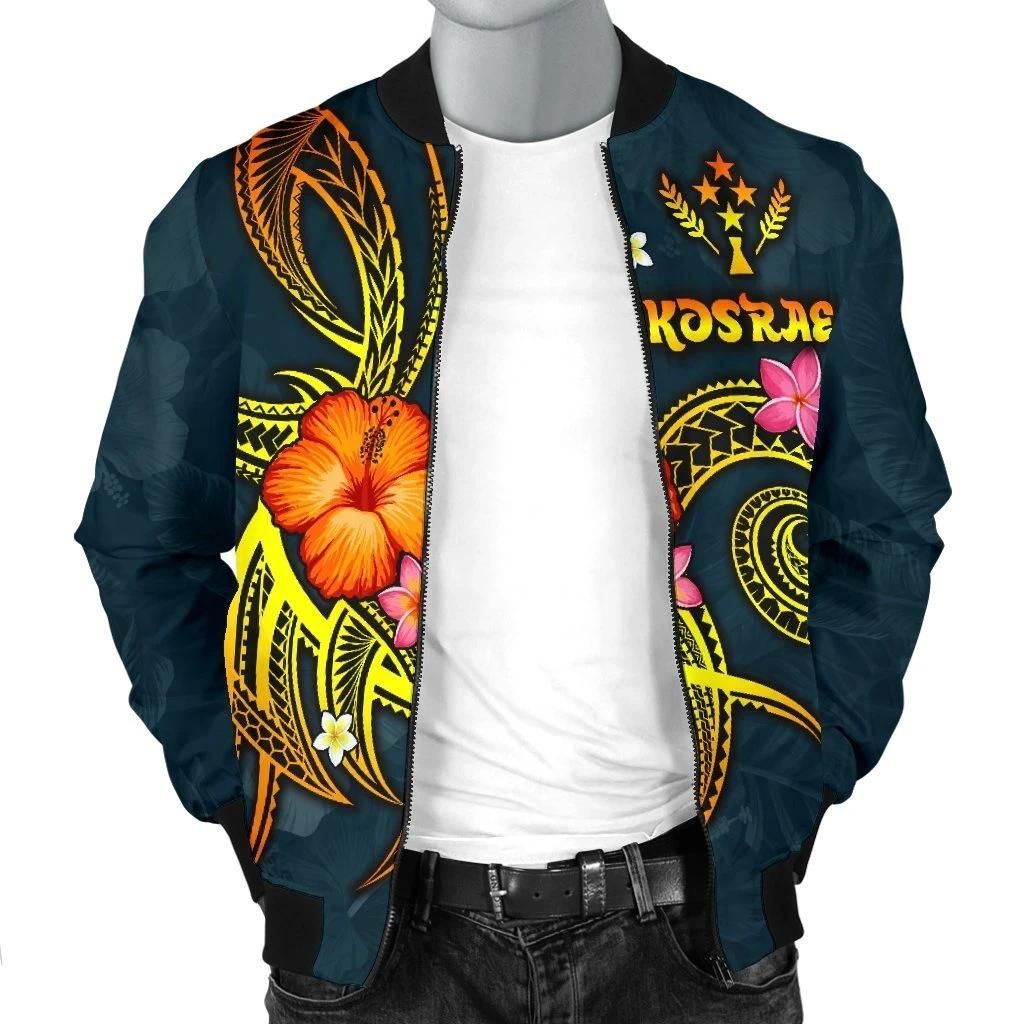 Kosrae-Polynesian-Mens-Bomber-Jacket-Legend-of-Kosrae-Blue-BN15-Bomber-Jacket-2
