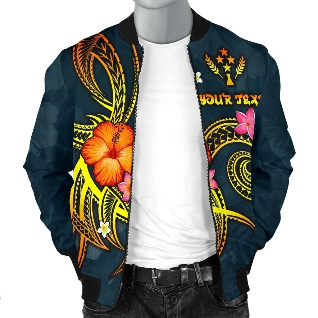Kosrae-Polynesian-Personalised-Mens-Bomber-Jacket-Legend-of-Kosrae-Blue-BN15-Bomber-Jacket-2