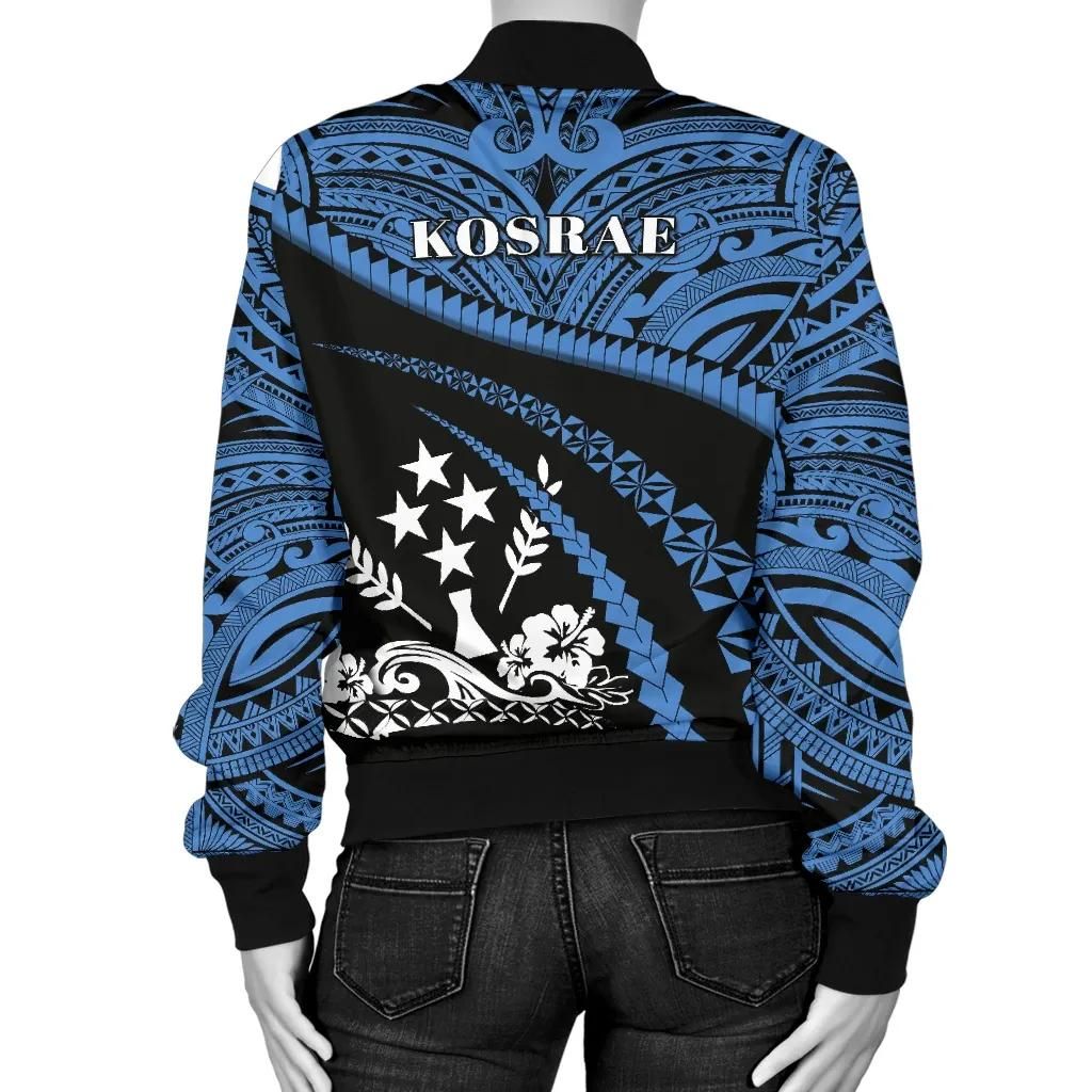 Kosrae-Women-Bomber-Jacket-Road-to-Hometown-K8-Bomber-Jacket-1
