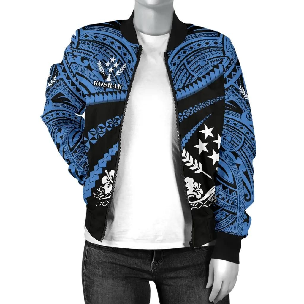 Kosrae-Women-Bomber-Jacket-Road-to-Hometown-K8-Bomber-Jacket-2