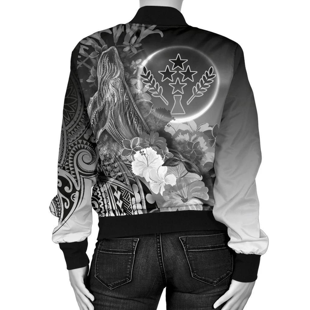 Kosrae-Womens-Bomber-Jacket-Humpback-Whale-with-Tropical-Flowers-White-BN18-Bomber-Jacket-1
