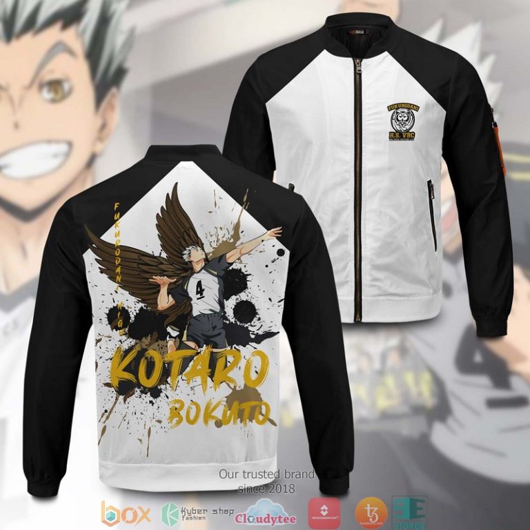 Kotaro-Wings-Bomber-Jacket-1