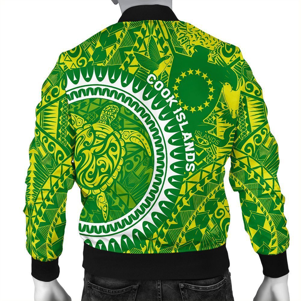 Kuki-Airani-Nesian-Style-Bomber-Jacket-J0-Bomber-Jacket-1