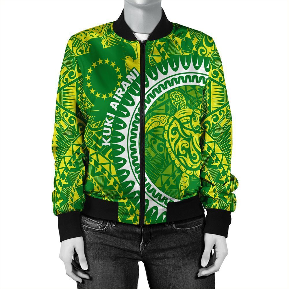 Kuki-Airani-Nesian-Style-Bomber-Jacket-J0-Bomber-Jacket-2