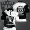 LVR Polo Shirt