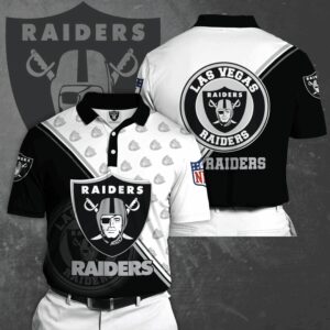 LVR Polo Shirt