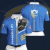 Lac Polo Shirt