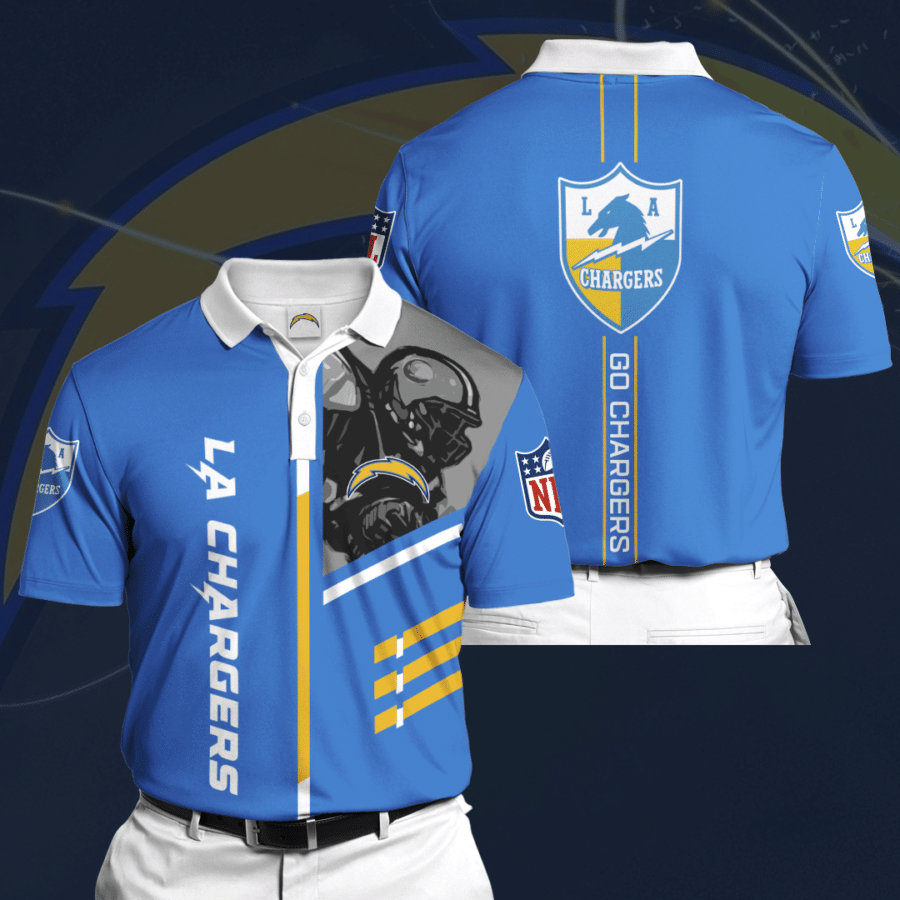 Lac Polo Shirt Lac Polo Shirt