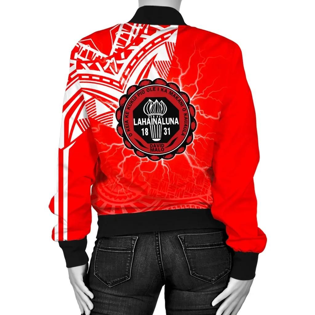 Lahainaluna-High-Womens-Bomber-Jacket-b-Forc-Style-AH-JR-Bomber-Jacket-1