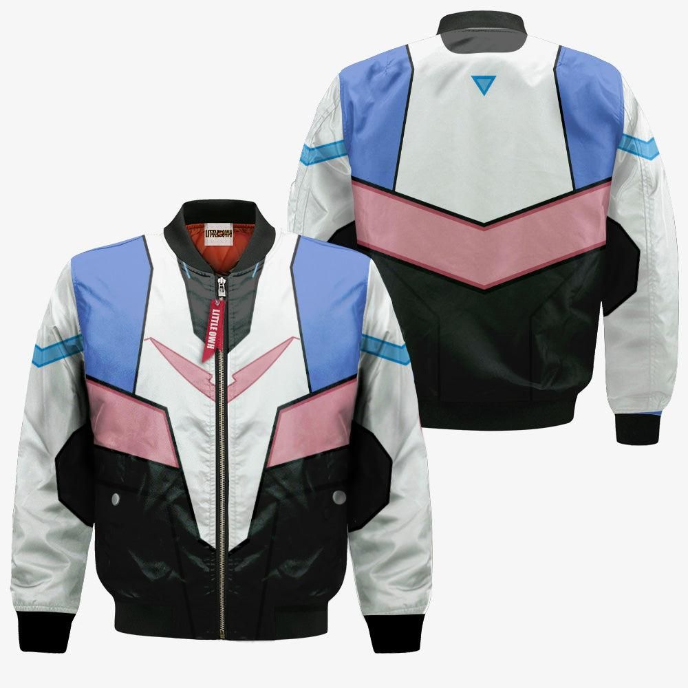 Lance-Bomber-Jacket-Custom-Voltron-Legendary-Defender-Pink-Cosplay-Costumes-Bomber-Jacket-2