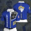 Lar Polo Shirt
