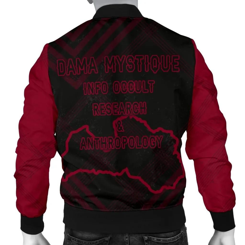 Latvia-Men-Bomber-Jacket-Dama-Mystique-K8-Bomber-Jacket-1