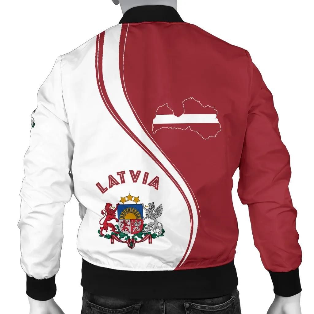 Latvia-Mens-Bomber-Jacket-Generation-K7-Bomber-Jacket-1