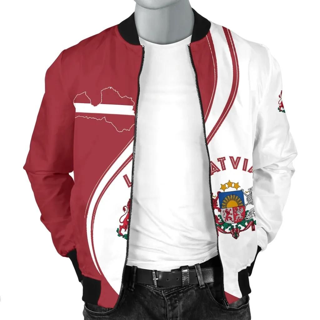Latvia-Mens-Bomber-Jacket-Generation-K7-Bomber-Jacket-2