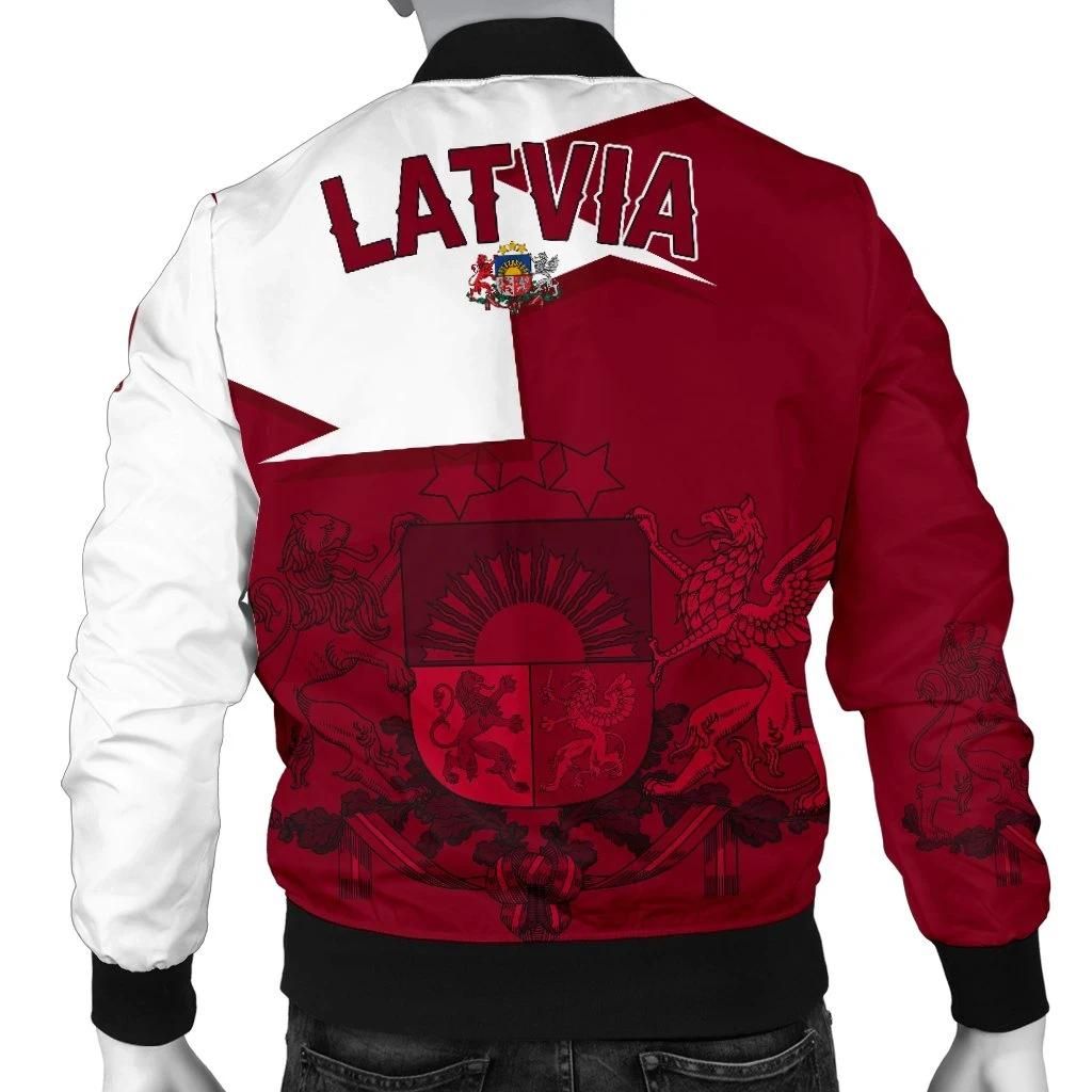 Latvia-Mens-Bomber-Jacket-HOME-A7-Bomber-Jacket-1