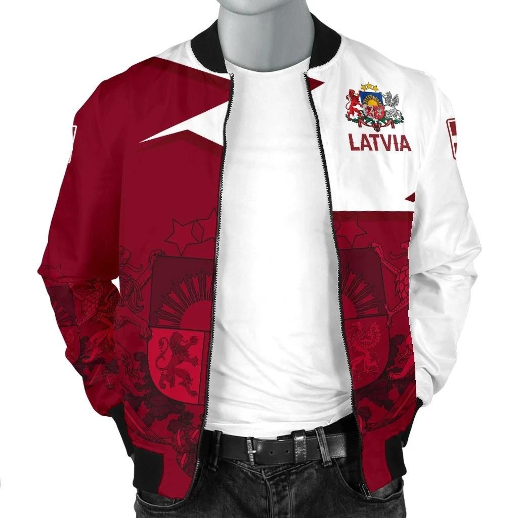 Latvia-Mens-Bomber-Jacket-HOME-A7-Bomber-Jacket-2