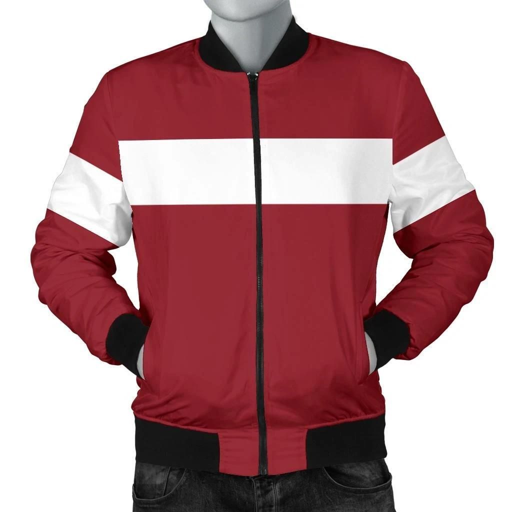 Latvia-Mens-Bomber-Jacket-Original-Flag-A7-Bomber-Jacket-2