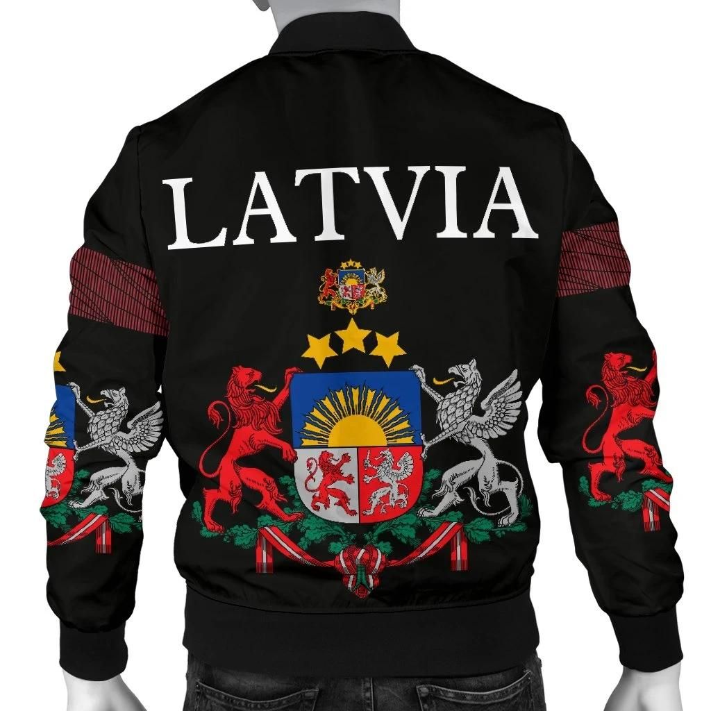 Latvia-United-Mens-Bomber-Jacket-A27-Bomber-Jacket-1