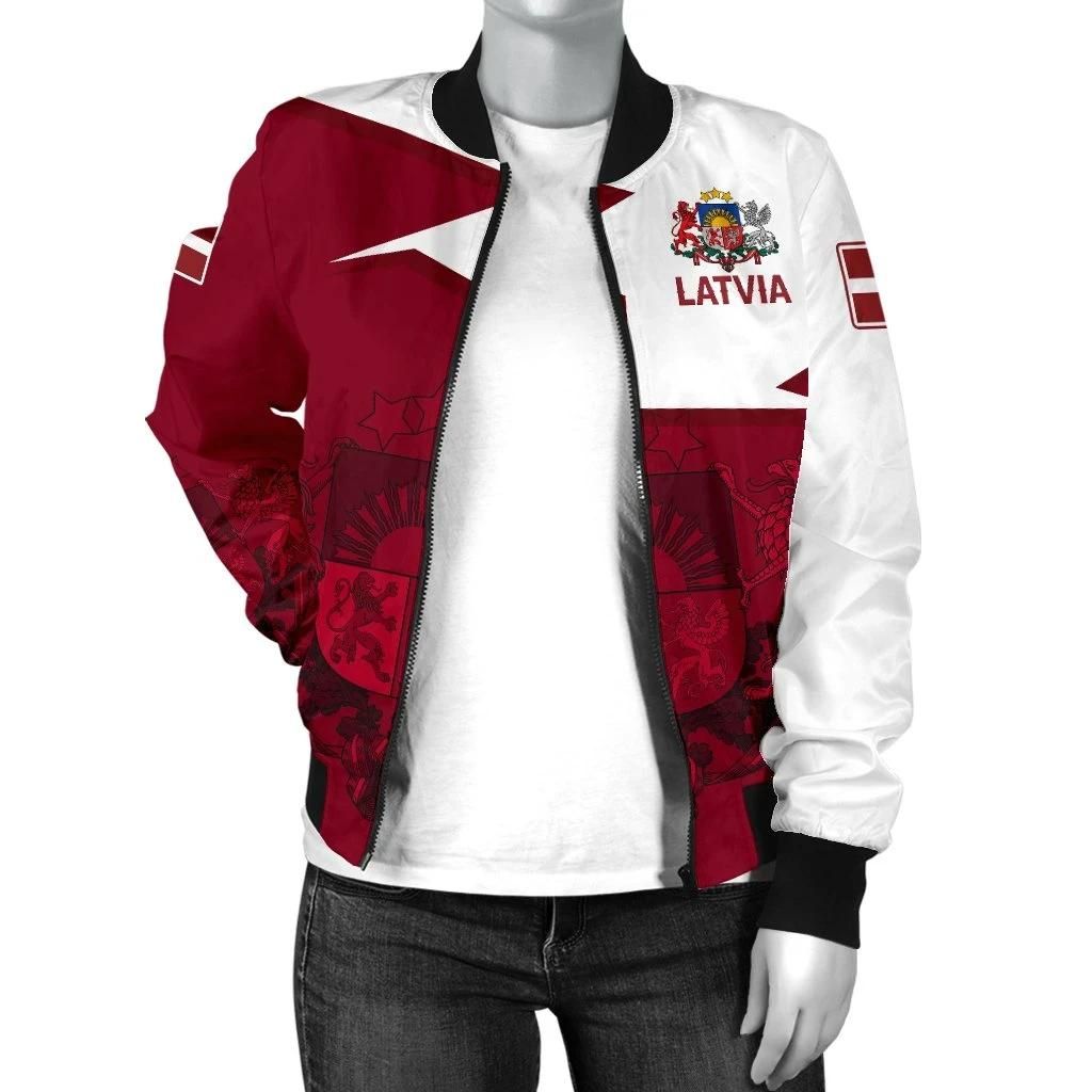 Latvia-Womens-Bomber-Jacket-HOME-A7-Bomber-Jacket-2