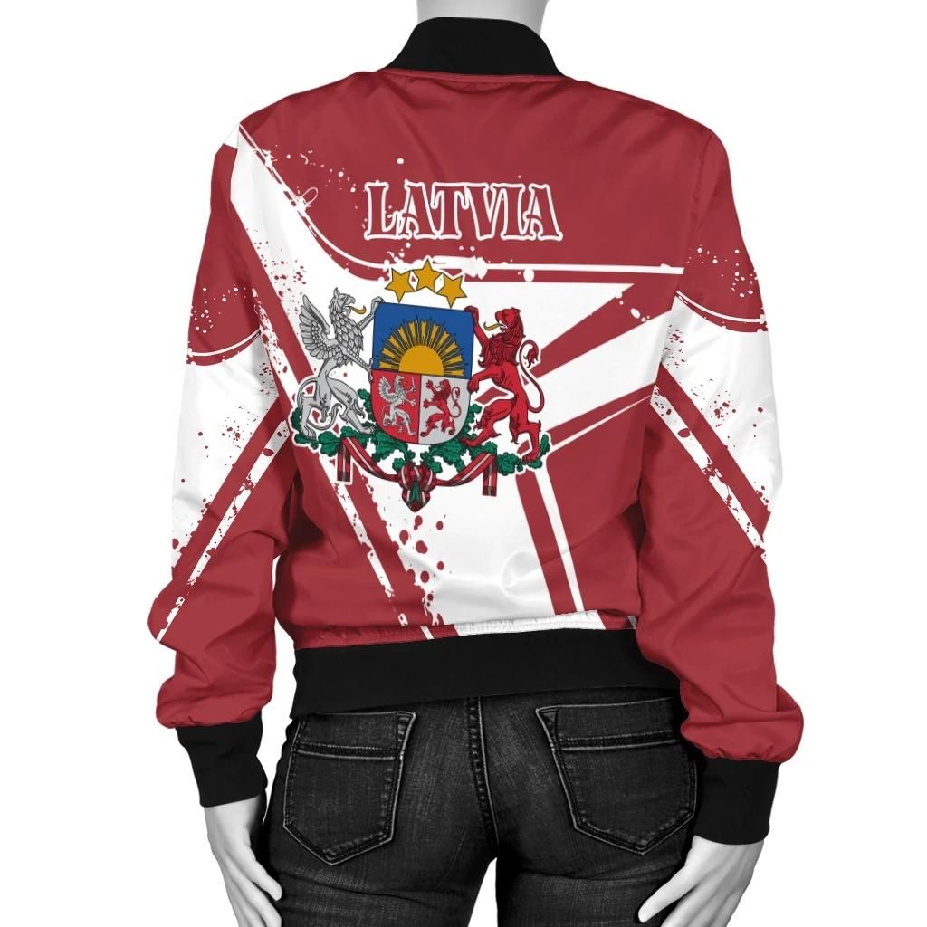Latvia-Womens-Bomber-Jacket-Latvia-Pride-BN23-Bomber-Jacket-1