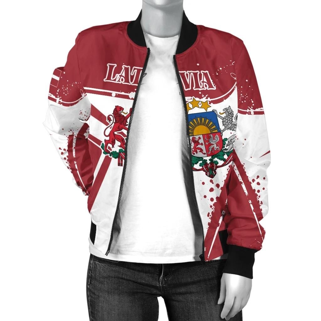 Latvia-Womens-Bomber-Jacket-Latvia-Pride-BN23-Bomber-Jacket-2