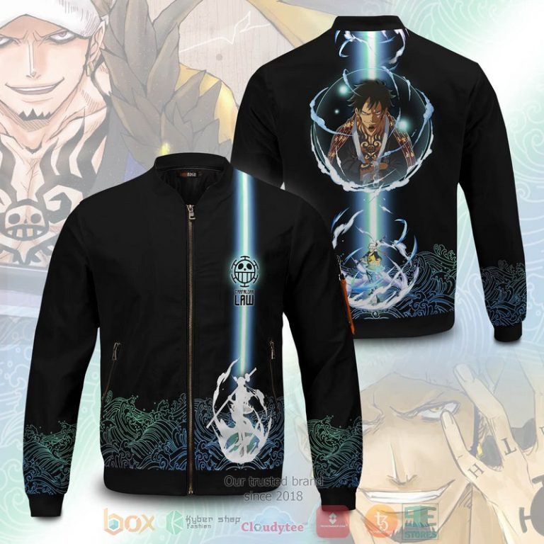 Law-Spirit-Bomber-Jacket-1