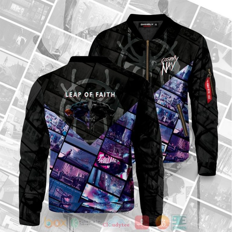 Leap-Of-Faith-Signed-Bomber-Jacket-1-1